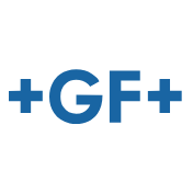 Georg Fischer Casting Solutions Suzhou Co., Ltd. Logo
